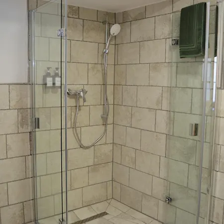 Appartement Exklusives Im Herzen Von 1 Gunzenhausen